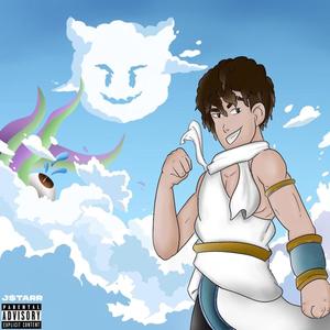 KID ICARUS (Explicit)