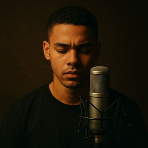 Exploración Del Alma