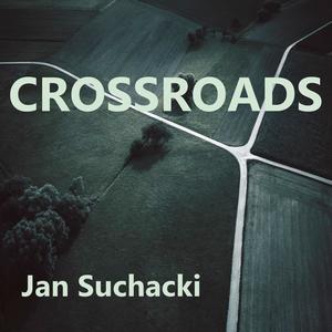 Crossroads