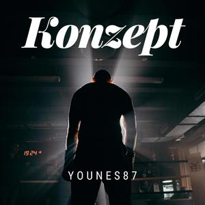 Konzept