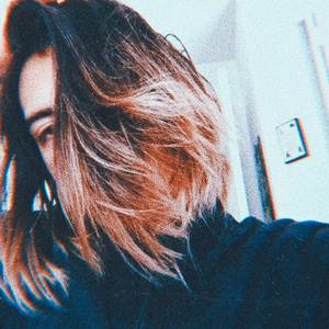 HOES MAD(feat. Sai) (Explicit)