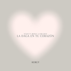 La Daga en Tu Corazón