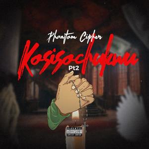 Kosisochukwu pt2 (Explicit)