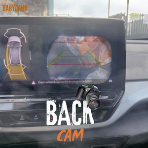 Back cam (Explicit)