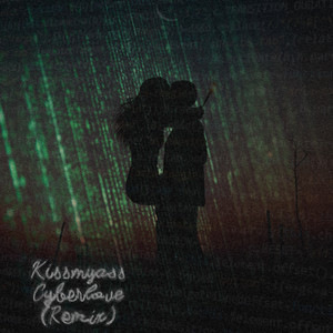 Cyberlove (Remix)