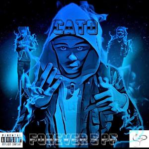 Forever 5pf (Explicit)