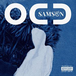 OCD (Explicit)