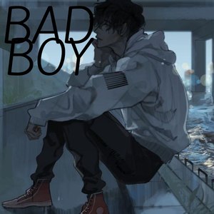 Bad Boy
