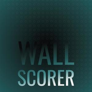 Wall Scorer