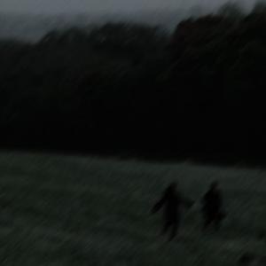 nostalgia will kill me (insturmental)