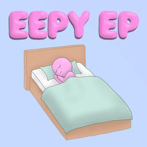 On Duty (feat. treemote) (Explicit)