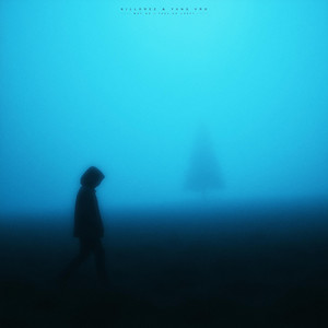 why do i feel so lost (Slowed)