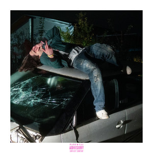 Nawiedzony dom (Explicit)