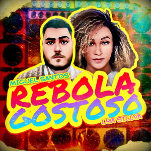 Rebola Gostoso