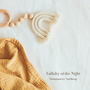 Lullaby of the Night