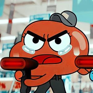 Wyd Now (feat. Rosey!) (Explicit)