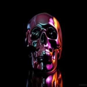 Untitled Murder Scene