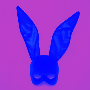 Sunday Eve, Baby (Explicit)