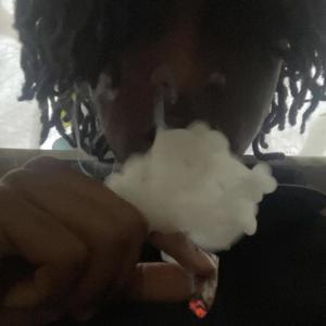 cant come home (Explicit)