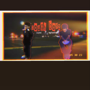 Doughboyz (feat. BagChacerDrakeo) (Explicit)