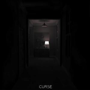 Curse