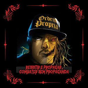 Professor aluno (Explicit)