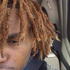 DTF (You Dumb Or What) (Explicit)