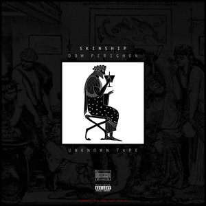 Dom Perignon (Original Mix)