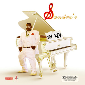 SWERVE WITH YOU (Explicit)