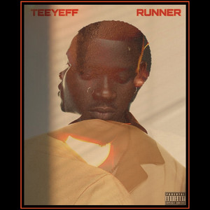 Runner (Explicit)