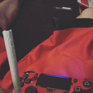 mrcool (Remix|Explicit)