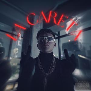 La Careta (Explicit)