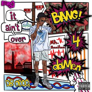 Not Regular (Explicit)