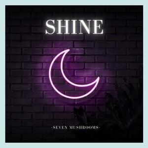 Shine