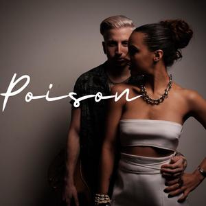Poison(feat. AM Dandy)
