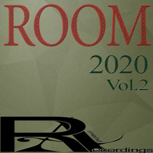 ROOM 2020, Vol.2