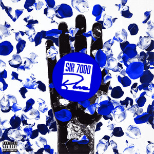 To Many Times (Explicit)