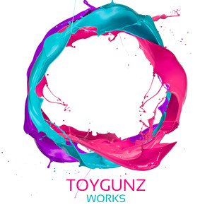 ToyGunz Works