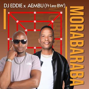 MORABARABA (feat. AEMBU & LEO BRAND BW)