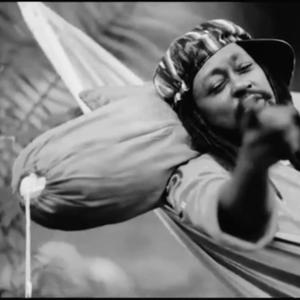 Nitarudi vipi (feat. Afande sele)