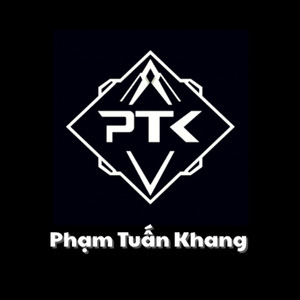 Anh thường hay vẫn nằm mơ về 1 ngôi nhà
