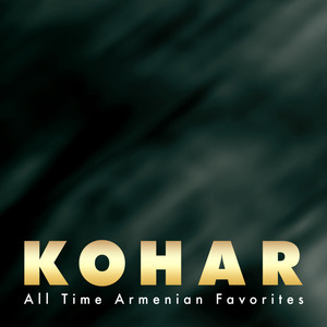 All Time Armenian Favorites 2