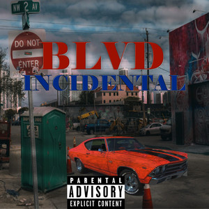 Incidental (Explicit)