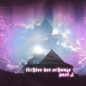 Lichter der Schanze Pt. II (Explicit)