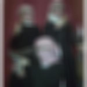 ******* (feat. Lenova Trim) (Explicit)