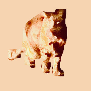Grape Ape (Explicit)