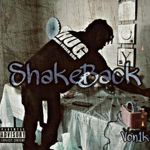 ShakeBack (Explicit)