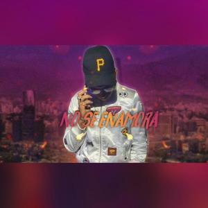 Ella No Se Enamora (Explicit)