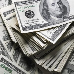 lowend hoes (Explicit)