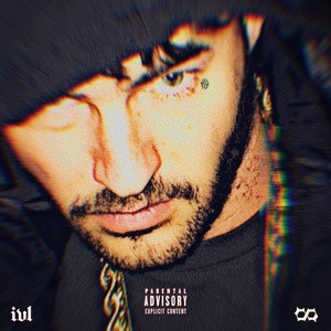 L1nes (Explicit)
